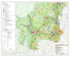 CDU unterstreicht ihre Position zur Suche nach Windkraft-Standorten in der Region Nordschwarzwald: Anerkannte Kriterien streng einhalten – Teilregionalplan Windkraft verzögert sich