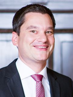 Region Nordschwarzwald ist Modellregion in Baden-Württemberg für die Corona-Behandlung 