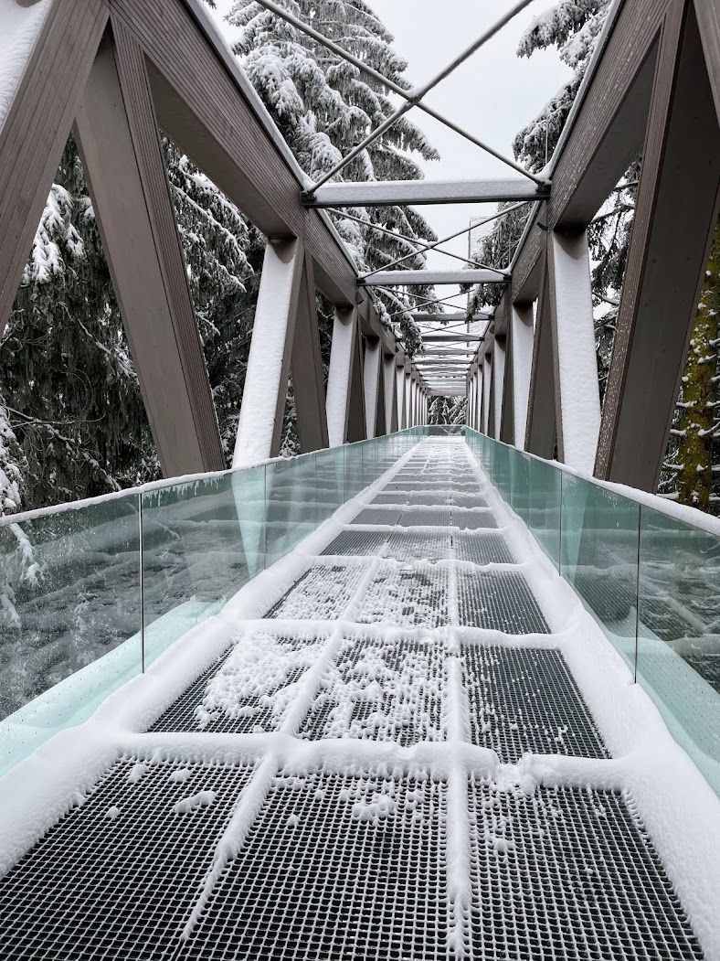 Zum 35 Meter hohnenTurm